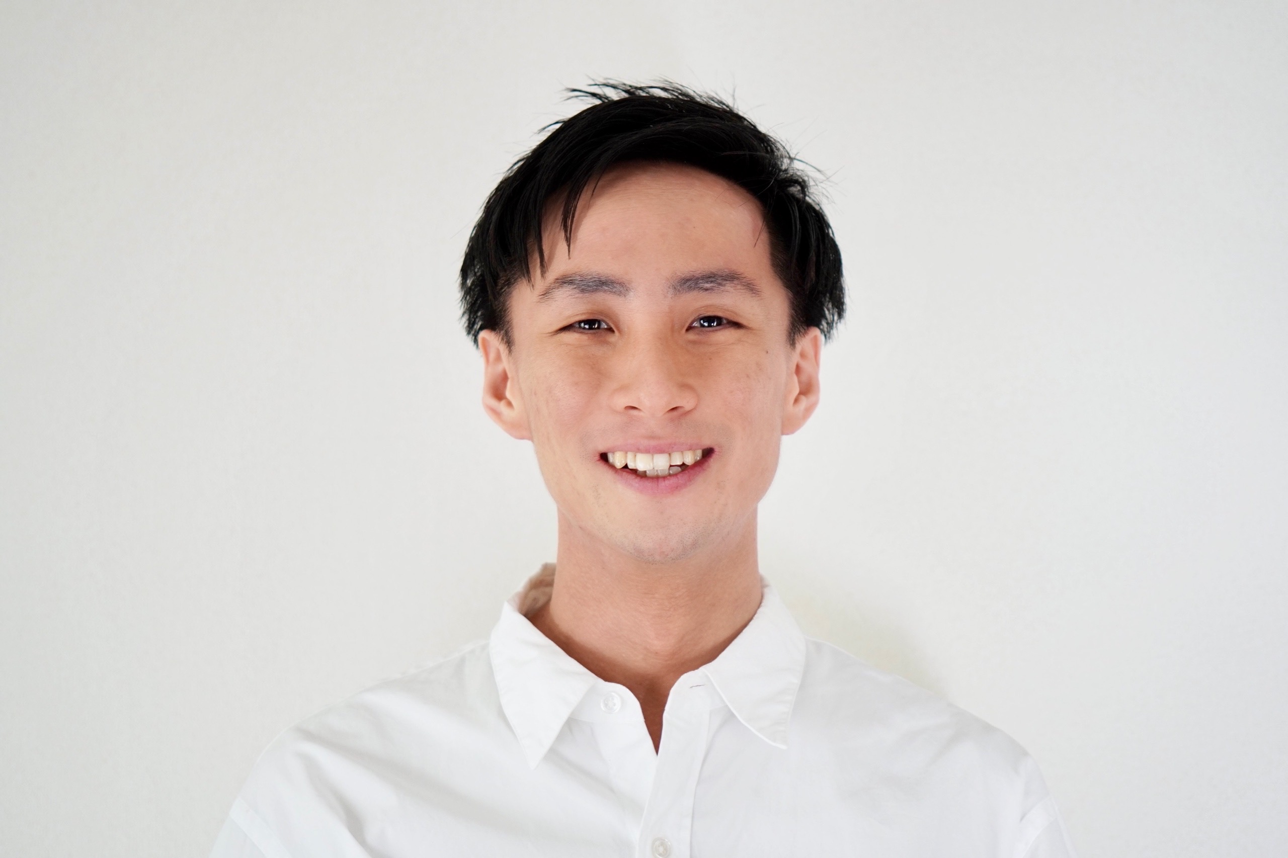 ライフコーチ/英語コーチ Taku / 株式会社生き方はたらき方ラボラトリー 